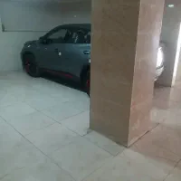 نظافت آپارتمان با قیمت مناسب|خدمات نظافت|کرمانشاه, |دیوار