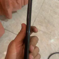 سامسونگs21اولترا5G|موبایل|آستانه اشرفیه, |دیوار