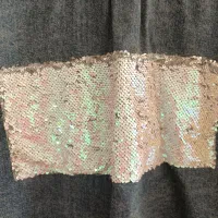 کت و شلوار لی|لباس|تربت‌حیدریه, داروپخش|دیوار