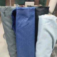 لنین ساده درجه یک