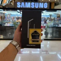 از دم قسط بدون پیش‌ s25ultra 25Fe 24fe A56 A36