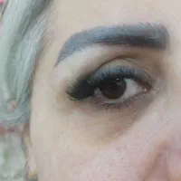 آموزش اکستنشن مژه|خدمات آموزشی|قزوین, |دیوار