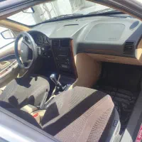 فروش یا معاوضه پارس تیوفایو بی رنگ کم کار