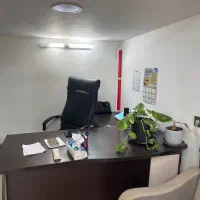 استخدام منشی در دفتر قالیشویی