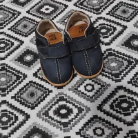 کتونی ودمپایی بچه گانه|کفش و لباس بچه|رشت, جانبازان|دیوار