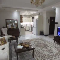 68 متر/خوش نقشه/شرق