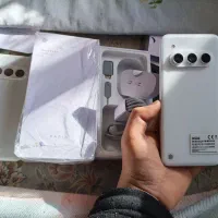 Daria bond 2 Lite داریا باند|موبایل|دلیجان, |دیوار