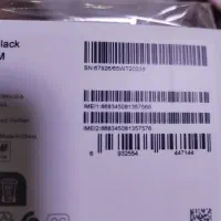 موبایل|موبایل|تهران, کاج|دیوار