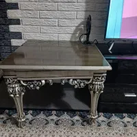 مبلمان