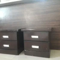 یک جفت پا تختی