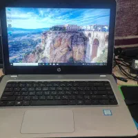 لپ تاپ لنوو t480|رایانه همراه|کرمان, |دیوار