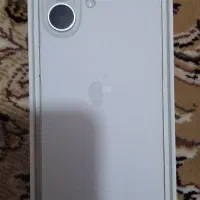 آیفون 16 نرمال سایکل 28