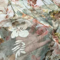 پارچه پرده ای|پرده، رانر، رومیزی|یزد, |دیوار