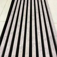 دیوارپوش ترموال