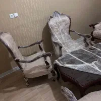 خانه-ویلایی-در-2طبقه-مستقل-یکجا-اجاره-داده-می-شود