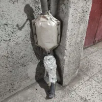 کاتالیزور وفروش جایگزین طرح کاتالیزور