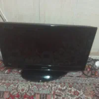 فروش تلویزیون السیدی ۳۲
