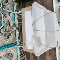 گهواره ویرا