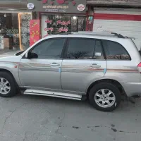 MVM X33|خودرو سواری و وانت|بروجرد, |دیوار