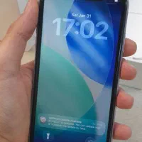 Iphone 11 CHA|موبایل|تبریز, |دیوار