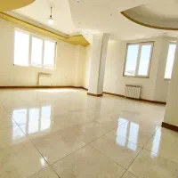 آپارتمان ۹۰ متری بلوار حبیب زاده زیر قیمت منطقه