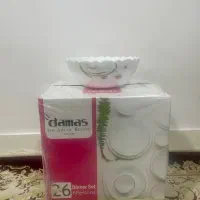 سرویس ۶نفره اکرووپال