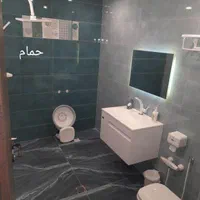 اجاره کوتاه مدت روزانه سویت آپارتمان