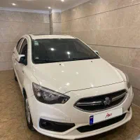 شاهین 1403 اتومات