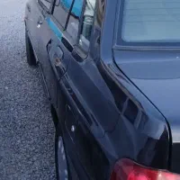 فروش پراید 132 مدل 89|خودرو سواری و وانت|نسیم‌شهر, |دیوار