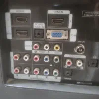 تلوزیون سامسونگ|تلویزیون و پروژکتور|زنجان, |دیوار