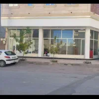 اجاره مغازه در ساحلی کارشناسان