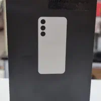 گوشی موبایل سامسونگ اس ۲۴ اف ای ، Samsung S24 fe