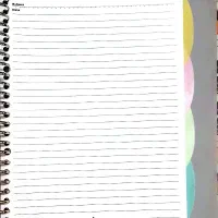 کلاسور|لوازم التحریر|قم, بلوار امین و ساحلی|دیوار