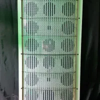 لامپ کم مصرف دست ساز|لامپ و چراغ|اسلام‌شهر, مسکن مهر اسلاشهر (شهرک امام خمینی)|دیوار