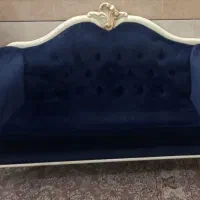 مبل|مبلمان خانگی و میز عسلی|قم, انسجام|دیوار