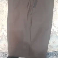 شلوار  مردانه سایز ۴۲|لباس|اهواز, سپیدار|دیوار