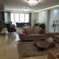 فروش-اپارتمان-228متری-مرداویج