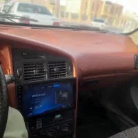 ۴۰۵ مدل ۱۳۸۴|خودرو سواری و وانت|زاهدان, |دیوار