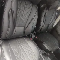 پژو ۲۰۶ مدل ۹۷