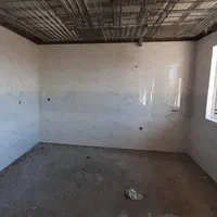 شاگرد کاشی کاری و سرامیک کاری نیازمندیم|استخدام معماری، عمران و ساختمانی|ساوه, |دیوار