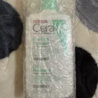 شوینده سراوی پوست نرمال تا چرب اصل