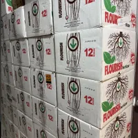 انواع ابزار باغبانی و کشاورزی ( ارسال رایگان )|ابزارآلات|تهران, بازار|دیوار