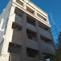 پیش فروش115متری تحویل چهارماهه/تمام طبقات|پیشفروش املاک|نیشابور, شهرک قدس|دیوار