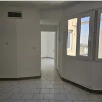 ۷۰ متر موقعیت اداری یافت اباد ساختمان ماهان|اجارهٔ دفتر کار، اتاق اداری، مطب|تهران, یافت آباد جنوبی|دیوار
