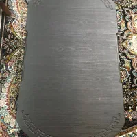 میز جلو مبلی|مبلمان خانگی و میز عسلی|رشت, کوی مهر|دیوار