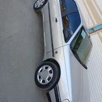 پژو مدل 96|خودرو سواری و وانت|الیگودرز, |دیوار