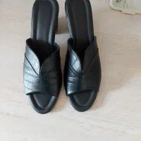 صندل مجلسی