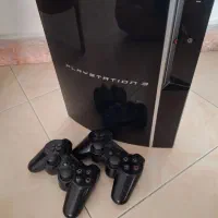 ps3