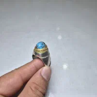 فیروزه نیشابور|جواهرات|مشهد, شهید آوینی|دیوار