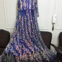 لباس مجلسی|لباس|اسلام‌شهر, مطهری|دیوار